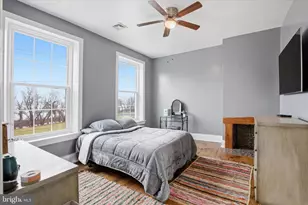 302 S Front St, Wrightsville, PA 17368 - Photo 21