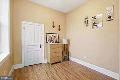 302 S Front Street, Wrightsville, PA 17368 - Photo 19