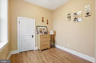 302 S Front St, Wrightsville, PA 17368 - Photo 19