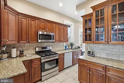 302 S Front Street, Wrightsville, PA 17368 - Photo 13