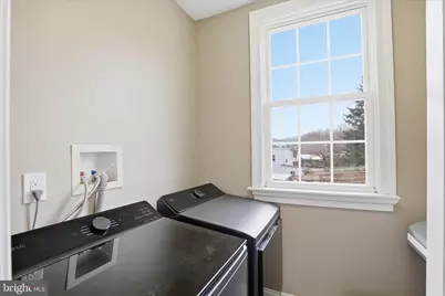 302 S Front Street, Wrightsville, PA 17368 - Photo 37