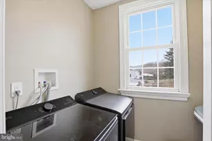 302 S Front St, Wrightsville, PA 17368 - Photo 37