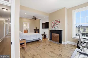 302 S Front St, Wrightsville, PA 17368 - Photo 27