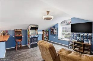 302 S Front St, Wrightsville, PA 17368 - Photo 41