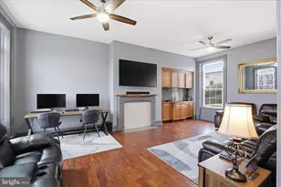 302 S Front St, Wrightsville, PA 17368 - Photo 7