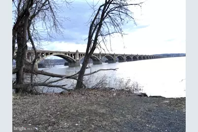 302 S Front Street, Wrightsville, PA 17368 - Photo 53