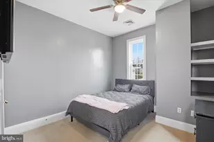 302 S Front St, Wrightsville, PA 17368 - Photo 39