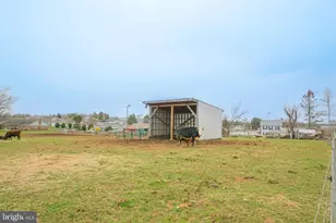 14803 Mt Olivet Rd, Felton, PA 17322 - Photo 59