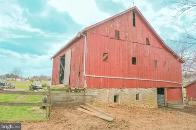 14803 Mt Olivet Road, Felton, PA 17322 - Photo 69