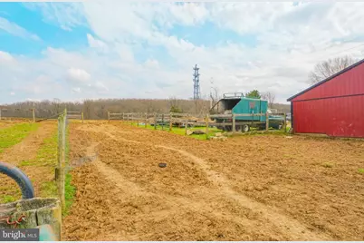 14803 Mt Olivet Road, Felton, PA 17322 - Photo 65