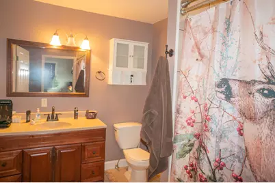 14803 Mt Olivet Road, Felton, PA 17322 - Photo 19