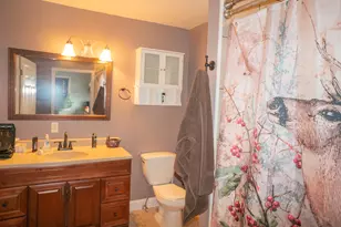 14803 Mt Olivet Rd, Felton, PA 17322 - Photo 19