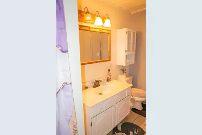 14803 Mt Olivet Road, Felton, PA 17322 - Photo 37