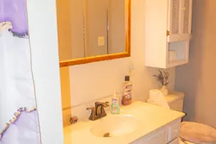 14803 Mt Olivet Rd, Felton, PA 17322 - Photo 37