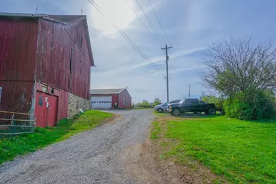 14803 Mt Olivet Road, Felton, PA 17322 - Photo 75