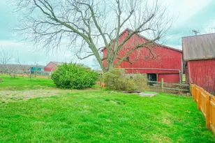 14803 Mt Olivet Rd, Felton, PA 17322 - Photo 49