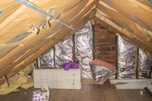 14803 Mt Olivet Rd, Felton, PA 17322 - Photo 31