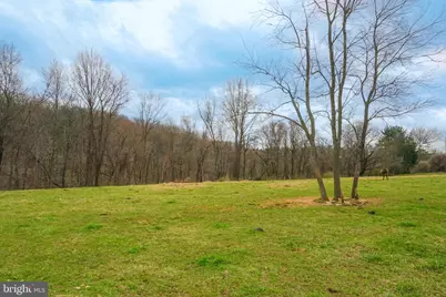 14803 Mt Olivet Road, Felton, PA 17322 - Photo 61