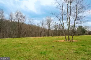 14803 Mt Olivet Rd, Felton, PA 17322 - Photo 61