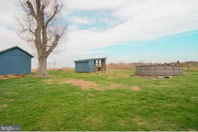 14803 Mt Olivet Road, Felton, PA 17322 - Photo 49
