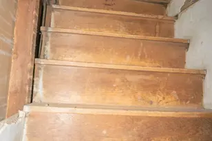 14803 Mt Olivet Rd, Felton, PA 17322 - Photo 29