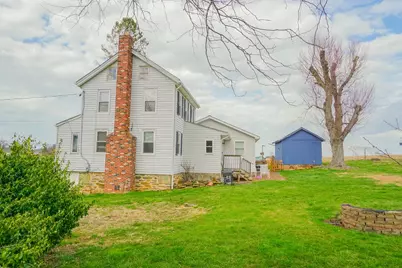 14803 Mt Olivet Road, Felton, PA 17322 - Photo 11