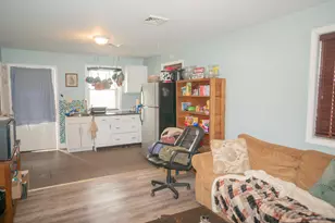 14803 Mt Olivet Rd, Felton, PA 17322 - Photo 17