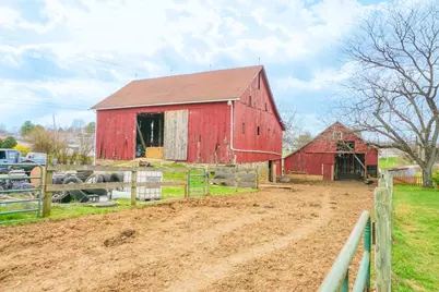 14803 Mt Olivet Road, Felton, PA 17322 - Photo 69