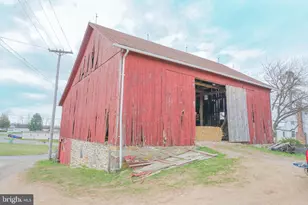 14803 Mt Olivet Rd, Felton, PA 17322 - Photo 77