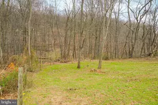 14803 Mt Olivet Rd, Felton, PA 17322 - Photo 83