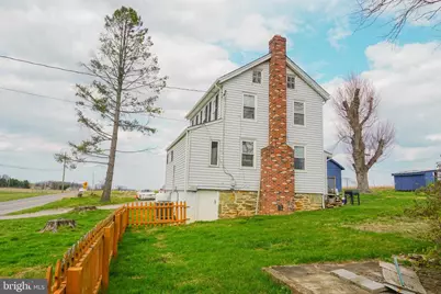 14803 Mt Olivet Road, Felton, PA 17322 - Photo 7