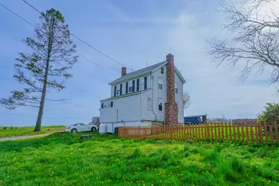 14803 Mt Olivet Road, Felton, PA 17322 - Photo 81