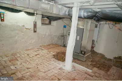 14803 Mt Olivet Road, Felton, PA 17322 - Photo 43