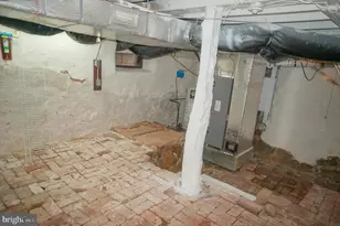 14803 Mt Olivet Rd, Felton, PA 17322 - Photo 43