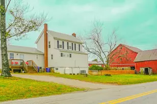 14803 Mt Olivet Rd, Felton, PA 17322 - Photo 1