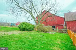 14803 Mt Olivet Rd, Felton, PA 17322 - Photo 47