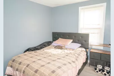 14803 Mt Olivet Road, Felton, PA 17322 - Photo 27