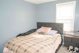 14803 Mt Olivet Rd, Felton, PA 17322 - Photo 27