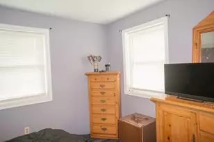 14803 Mt Olivet Rd, Felton, PA 17322 - Photo 21