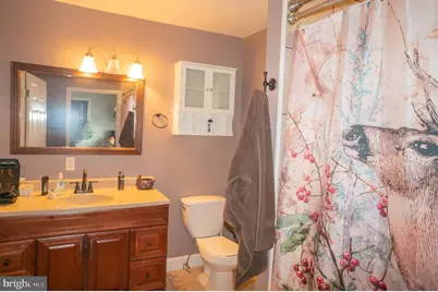 14803 Mt Olivet Road, Felton, PA 17322 - Photo 17