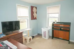 14803 Mt Olivet Rd, Felton, PA 17322 - Photo 23