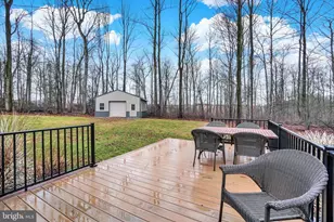 558 Rockey Rd, Red Lion, PA 17356 - Photo 43