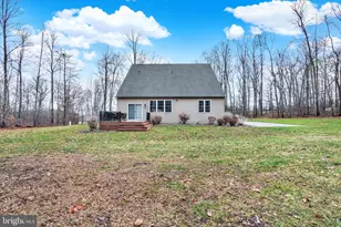 558 Rockey Rd, Red Lion, PA 17356 - Photo 41