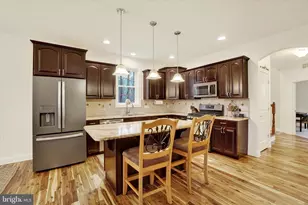 558 Rockey Rd, Red Lion, PA 17356 - Photo 15