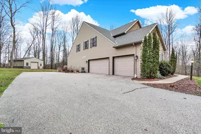 558 Rocky Road, Red Lion, PA 17356 - Photo 37