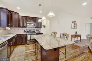 558 Rockey Rd, Red Lion, PA 17356 - Photo 11