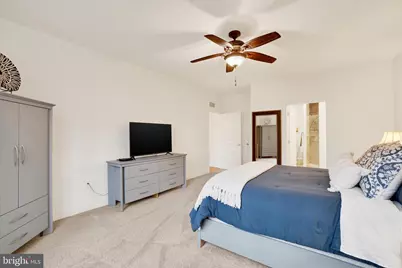 558 Rocky Road, Red Lion, PA 17356 - Photo 21