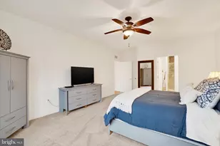 558 Rockey Rd, Red Lion, PA 17356 - Photo 21