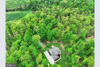 558 Rockey Road, Red Lion, PA 17356 - Photo 3