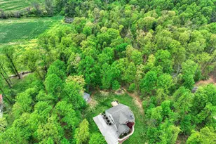 558 Rockey Rd, Red Lion, PA 17356 - Photo 3